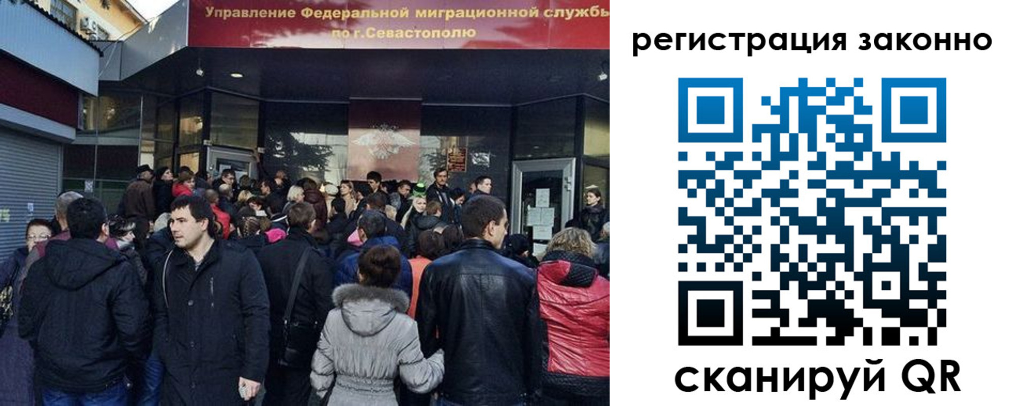 пропишу в квартире в Сергаче